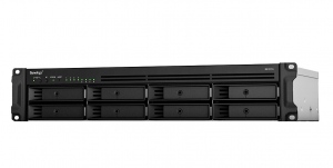 NAS Synology RS1221+