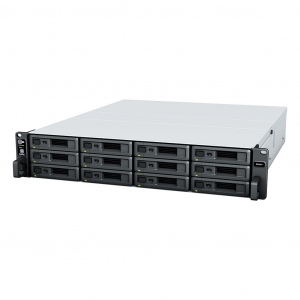 NAS Synology Inc. RS2421+