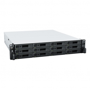 NAS Synology Inc. RS2421+