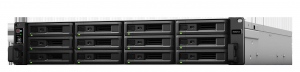 NAS Synology RS3621xs+