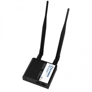 Router Wireless Teltonika RUT230 Compact 10/100 Mbps