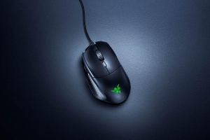 Mouse Cu Fir Razer BASILISK ESSENTIAL Gaming, Black