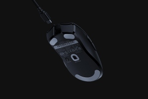 Mouse Razer Viper V2 Pro, Wireless Black