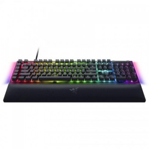 Tastatura Razer Blackwidow V4 X Green Sw