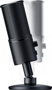 Microfon Razer Seiren X