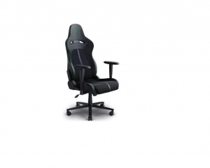 Razer Enki Gaming Chair Enhanced Custom