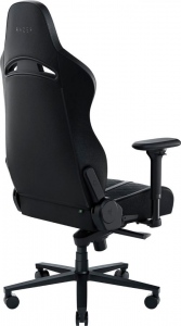 Razer Enki Black - Gaming Chair