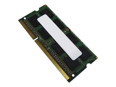Memorie Laptop Fujitsu CELVIN 2GB DDR3L 1600 Mhz SO-DIMM