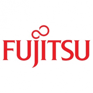 Fujitsu RAIL Kit for CELVIN NAS QR806 / QR1006