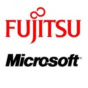 Sistem de Operare Microsoft Windows Server 2012 Standard Fujitsu English DVD