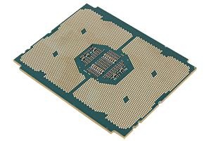 Procesor Server Intel Xeon Silver 4110 8C 2.10 GHz