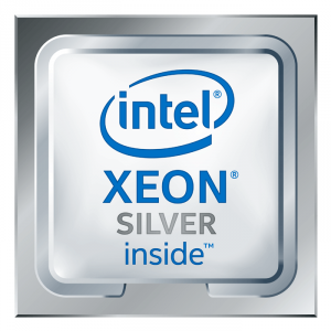 Procesor Server Intel Xeon SLV-4210 10 Core 2.20 GHz 