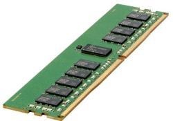 Memorie Server Fujitsu 16GB DDR4 2933 Mhz R ECC bulk