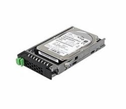 HDD Server Fujitsu S26361-F5637-L400 4TB 7.2K for TX1310 M3 TX1320 M4