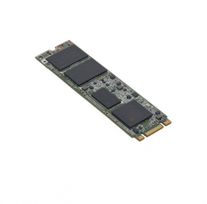 SSD FUJITSU, 240GB, M.2, S-ATA 3, 