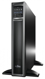 UPS Fujitsu 1.5kVA 2U rack/tower (SMX1500RMI2U)