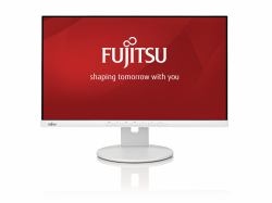 Monitor LED Fujitsu B24-9 TE EU S26361-K1643-V140 23.8 Inch