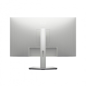 Monitor LED Dell S2722DC 27 Inch Silver