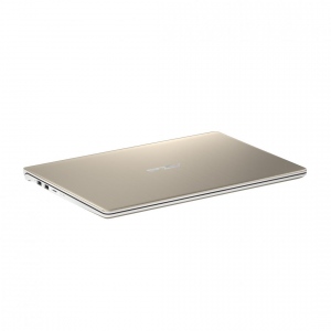 Laptop Asus VivoBook Intel Core i5-8265U 8GB DDR4 256GB SSD Intel HD Graphics Windows 10 Home