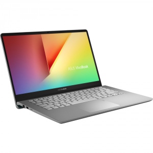 Laptop Asus VivoBook S14 S430FA-EB249R Intel Core i3-8145U 4 GB DDR4 128 GB SSD Intel UHD Graphics 620 Windows 10 Pro 64-bit
