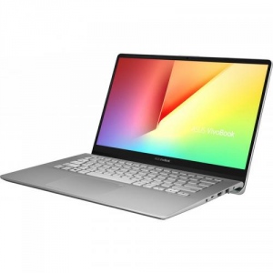 Laptop Asus VivoBook S14 S430FA-EB249R Intel Core i3-8145U 4 GB DDR4 128 GB SSD Intel UHD Graphics 620 Windows 10 Pro 64-bit