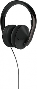 Xbox ONE Stereo Headset Black