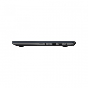 Laptop ASUS VivoBook S15 S531FA-BQ274  Intel Core i5-10210U  8GB DDR4 SSD 512GB Intel UHD Graphics FREE DOS 
