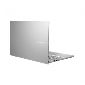 Laptop ASUS VivoBook S15 S531FA-BQ275 Intel Core i5-10210U 8GB DDR4 SSD 512GB Intel UHD Graphics FREE DOS 