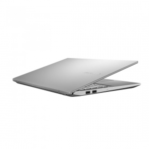 Laptop ASUS VivoBook S15 S531FA-BQ275 Intel Core i5-10210U 8GB DDR4 SSD 512GB Intel UHD Graphics FREE DOS 