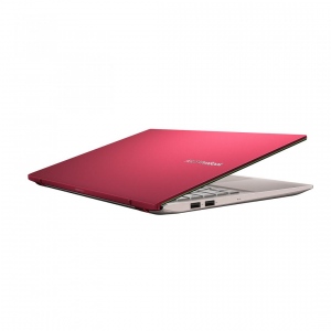 Laptop ASUS VivoBook S15 S531FA-BQ307 Intel Core i5-10210U 8GB DDR4 SSD 512GB Intel UHD Graphics FREE DOS 