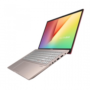 Laptop ASUS VivoBook S15 S531FL-BQ675 Intel Core i7-10510U  8GB DDR4 SSD 512GB NVIDIA GeForce MX250 2GB GDDR5 FREE DOS
