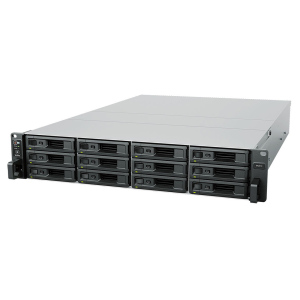 NAS SA3410
