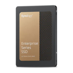 Synology SSD 2.5