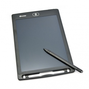 Tabletă LCD Vakoss pentru scris și desen