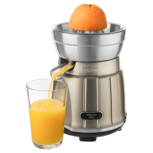 Citrus juicer Sencor SCJ 9000NP