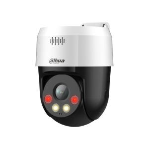 IP Network PT CAM 5MP SD2A500NB-GNY-A-PV