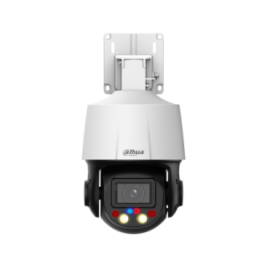 CAM PTZ 4MP SD3E405DB-GNY-A-PV1 BTO