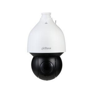 PTZ CAM 2MP 25x DAHUA SD5A225GB-HNR