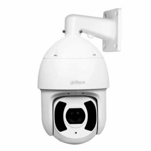 CAM PTZ 4MP DAHUA SD6CE445GB-HNR BTO