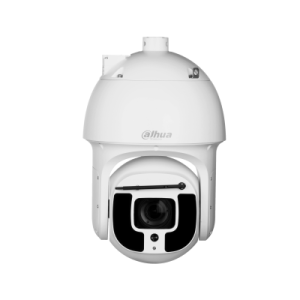 CAM PTZ DOME 8MP 40x SD8A840-HNF-PA BTO