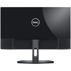Monitor LED Dell S-series SE2219H 21.5 Inch