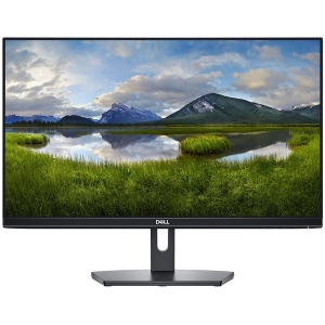 Monitor LED Dell S-series SE2419H 23.8 Inch
