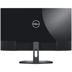 Monitor LED Dell S-series SE2419H 23.8 Inch