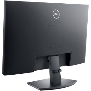 Monitor LED Dell SE2722H 27 Inch Black