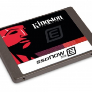SSD Kingston 100GB SATA 2.5 inch