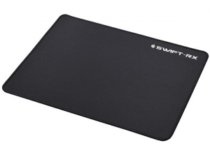 Cooler Master gaming mousepad Swift-RX Small