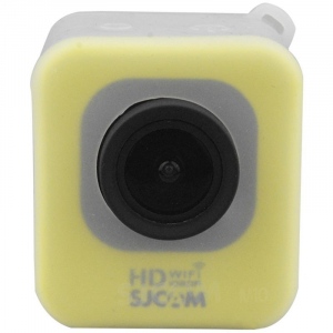 Accesoriu camera SJCAM M10 Silica Cover