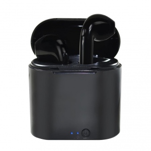 Casti Vakoss sport Bluetooth in-ear X-H842BX Negru