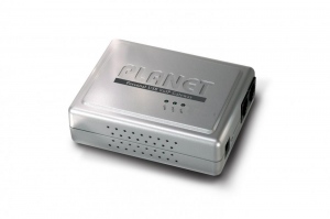 Planet  SKG-300 Skype Gateway
