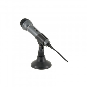 Microfon Senicc SM-098